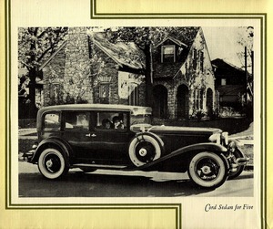 1931 Cord-04.jpg
